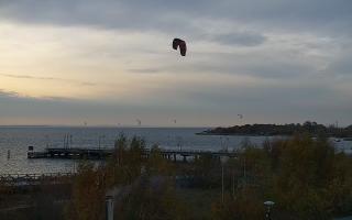 Jastarnia - 01-11-2025 14:14