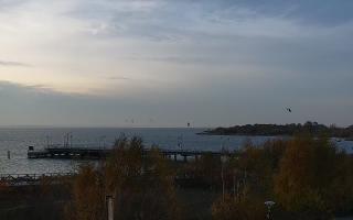 Jastarnia - 01-11-2025 14:22