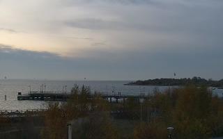 Jastarnia - 01-11-2025 14:30