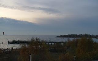 Jastarnia - 01-11-2025 14:37