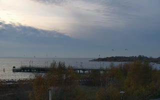 Jastarnia - 01-11-2025 14:45