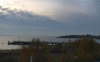 Jastarnia - 01-11-2025 14:53