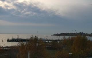 Jastarnia - 01-11-2025 15:01