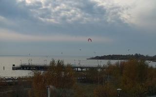 Jastarnia - 01-11-2025 15:08