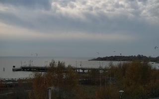 Jastarnia - 01-11-2025 15:16