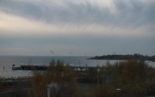 Jastarnia - 01-11-2025 15:24