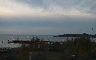 Jastarnia - 01-11-2025 15:32