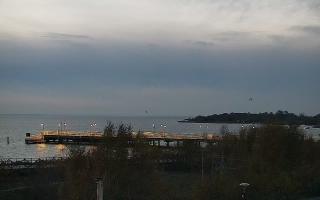 Jastarnia - 01-11-2025 15:39