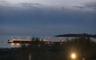 Jastarnia - 01-11-2025 15:47