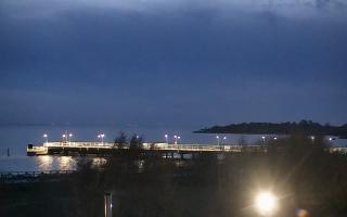 Jastarnia - 01-11-2025 15:55