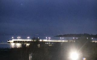 Jastarnia - 01-11-2025 16:02