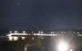 Jastarnia - 01-11-2025 16:10