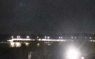 Jastarnia - 01-11-2025 16:18