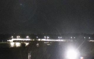 Jastarnia - 01-11-2025 16:26