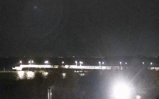 Jastarnia - 01-11-2025 16:33