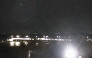 Jastarnia - 01-11-2025 16:41