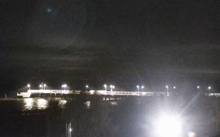 Jastarnia - 02-11-2025 03:22