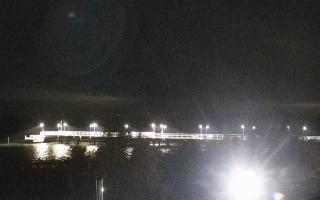 Jastarnia - 02-11-2025 03:37