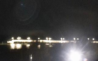 Jastarnia - 02-11-2025 03:53