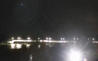 Jastarnia - 02-11-2025 04:01