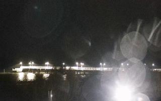 Jastarnia - 02-11-2025 04:08