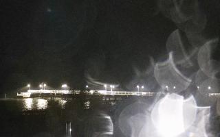 Jastarnia - 02-11-2025 04:16