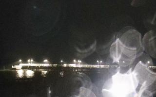 Jastarnia - 02-11-2025 04:24