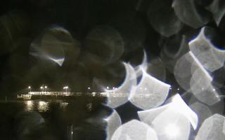 Jastarnia - 02-11-2025 04:39