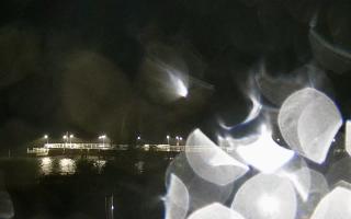 Jastarnia - 02-11-2025 04:47