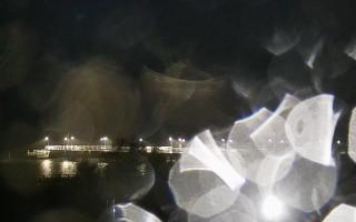 Jastarnia - 02-11-2025 04:55