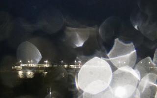 Jastarnia - 02-11-2025 05:02