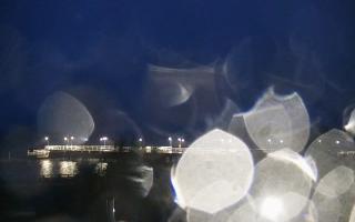 Jastarnia - 02-11-2025 05:10