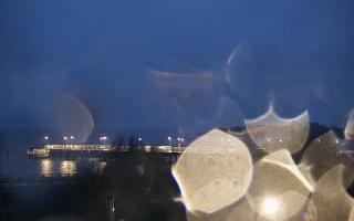 Jastarnia - 02-11-2025 05:18