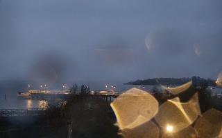 Jastarnia - 02-11-2025 05:26