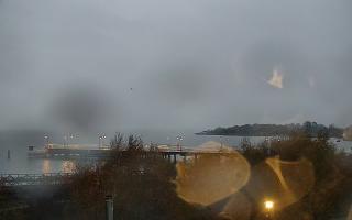 Jastarnia - 02-11-2025 05:33