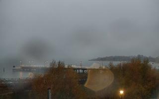 Jastarnia - 02-11-2025 05:41