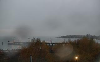 Jastarnia - 02-11-2025 05:49