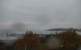 Jastarnia - 02-11-2025 05:56