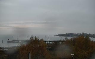 Jastarnia - 02-11-2025 06:04