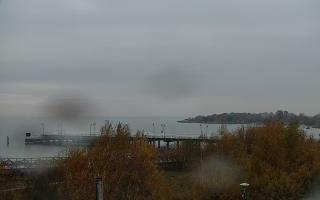 Jastarnia - 02-11-2025 06:12