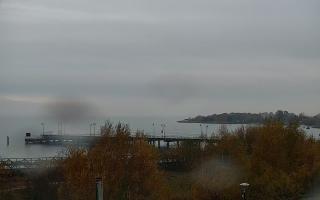 Jastarnia - 02-11-2025 06:20