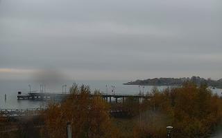 Jastarnia - 02-11-2025 06:27