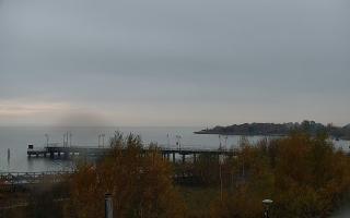 Jastarnia - 02-11-2025 06:35