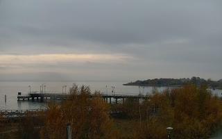 Jastarnia - 02-11-2025 06:43