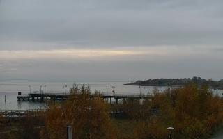 Jastarnia - 02-11-2025 06:51