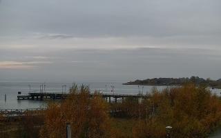 Jastarnia - 02-11-2025 06:58