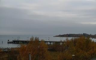 Jastarnia - 02-11-2025 07:14