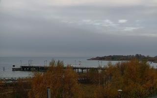 Jastarnia - 02-11-2025 07:21