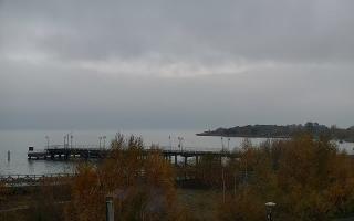 Jastarnia - 02-11-2025 09:17