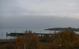 Jastarnia - 02-11-2025 09:25